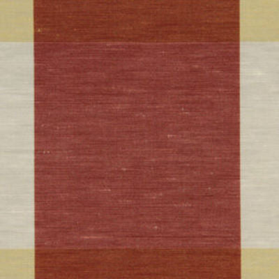ROBERT ALLEN FABRICS-TOHONO -MELON
