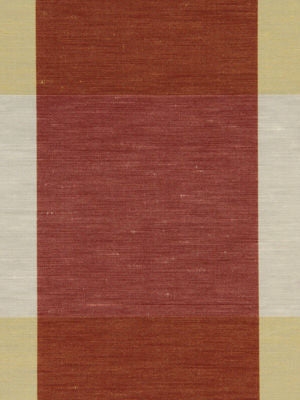 ROBERT ALLEN FABRICS-TOHONO -MELON