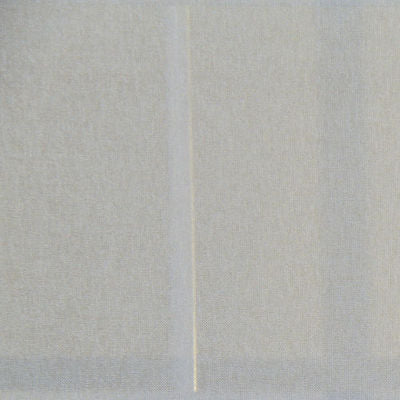 ROBERT ALLEN FABRICS-ELEGANT SHEER -ICE