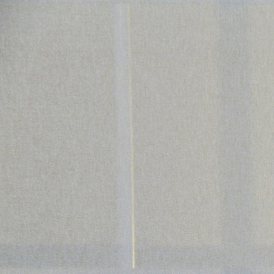 ROBERT ALLEN FABRICS-ELEGANT SHEER -ICE