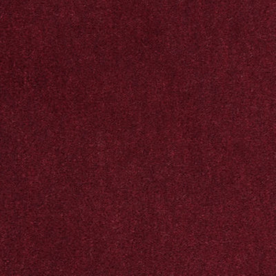 Kravet Fabrics, a selection of fabrics such as velvet, damask, cotton, silk, linen and sheers.