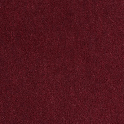 KRAVET COUTURE - 19574-9
