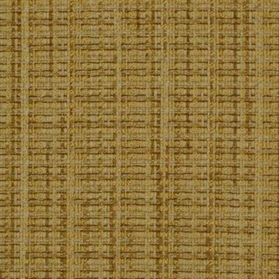 ROBERT ALLEN FABRICS-FUZZY FEELING -TWINE