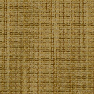 ROBERT ALLEN FABRICS-FUZZY FEELING -TWINE