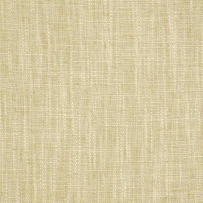 ROBERT ALLEN FABRICS-KENYA -ORCHID