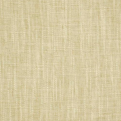 ROBERT ALLEN FABRICS-KENYA -ORCHID