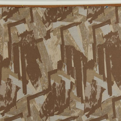 ROBERT ALLEN FABRICS-BALCOLM -TWINE
