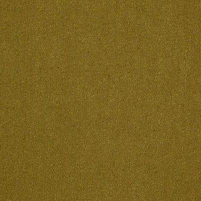 ROBERT ALLEN FABRICS-SHINY WEAVE -TARRAGON