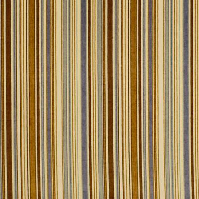 ROBERT ALLEN FABRICS-NEW ALIGNMENT -SEAFOAM