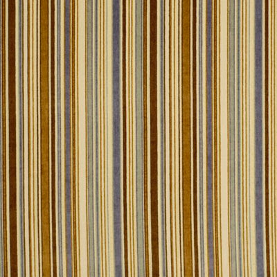 ROBERT ALLEN FABRICS-NEW ALIGNMENT -SEAFOAM