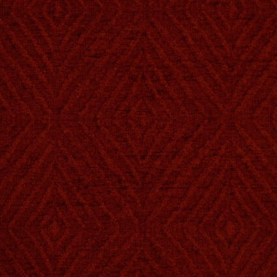 ROBERT ALLEN FABRICS-HEARTEN -AGEDBRICK