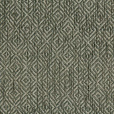 ROBERT ALLEN FABRICS-FREDERICKSON -TERRAIN