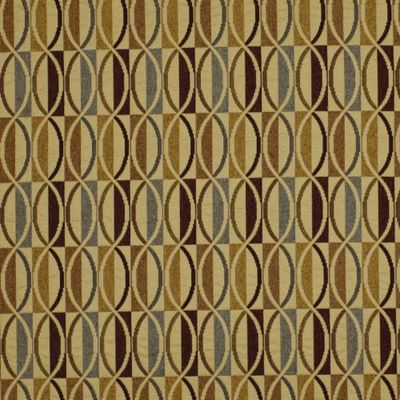 ROBERT ALLEN FABRICS-SHERWOOD -TARRAGON