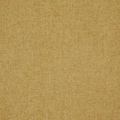 ROBERT ALLEN FABRICS-BAMPUR -HONEY