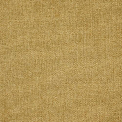 ROBERT ALLEN FABRICS-BAMPUR -HONEY