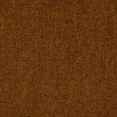 ROBERT ALLEN FABRICS-BAMPUR -BAMBOO
