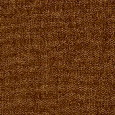 ROBERT ALLEN FABRICS-BAMPUR -BAMBOO