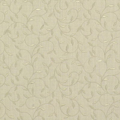 ROBERT ALLEN FABRICS-ISHTAR -LINEN