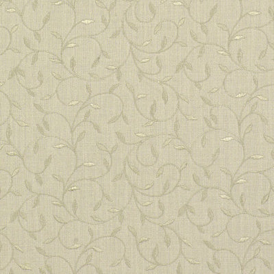 ROBERT ALLEN FABRICS-ISHTAR -LINEN