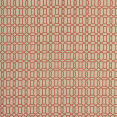 ROBERT ALLEN FABRICS-METRO LINES -TULIP