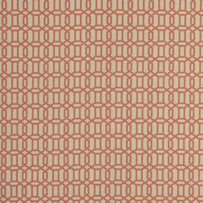 ROBERT ALLEN FABRICS-METRO LINES -TULIP