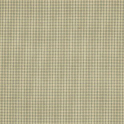 ROBERT ALLEN FABRICS-PICNIC PLAID -BREEZE