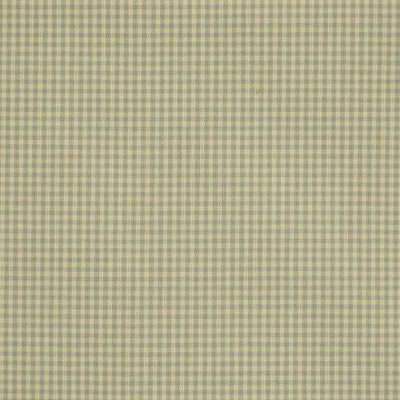 ROBERT ALLEN FABRICS-PICNIC PLAID -BREEZE