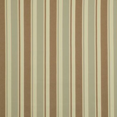 ROBERT ALLEN FABRICS-STREAMING WAVE -LAGOON
