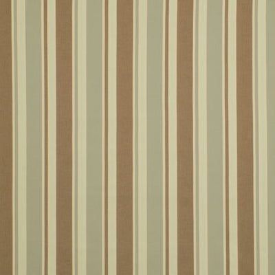 ROBERT ALLEN FABRICS-STREAMING WAVE -LAGOON