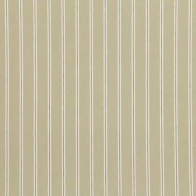ROBERT ALLEN FABRICS-STITCHED WAYS -DOVE