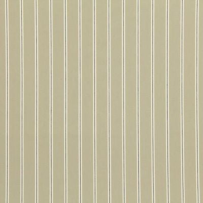 ROBERT ALLEN FABRICS-STITCHED WAYS -DOVE