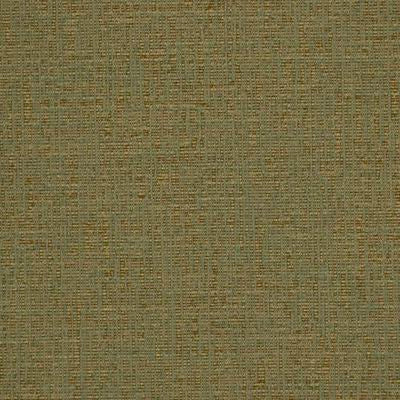 ROBERT ALLEN FABRICS-TWEEDY -JADE