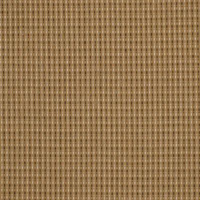 ROBERT ALLEN FABRICS-DOT ALONG -FLAX