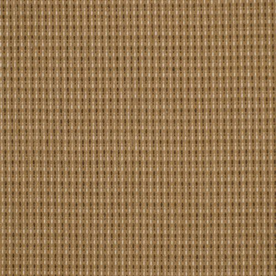 ROBERT ALLEN FABRICS-DOT ALONG -FLAX