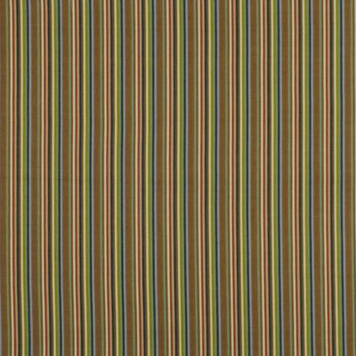 ROBERT ALLEN FABRICS-RAINBOW BRIGHT -INDIGO