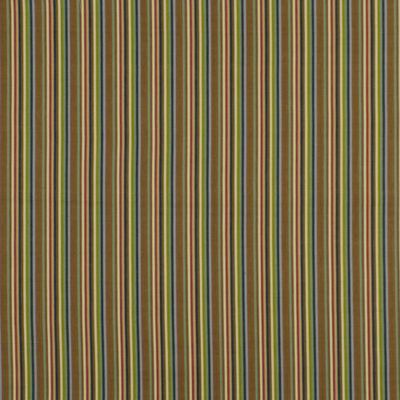 ROBERT ALLEN FABRICS-RAINBOW BRIGHT -INDIGO