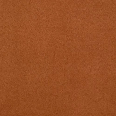 ROBERT ALLEN FABRICS-BLISSFUL -CARAMEL