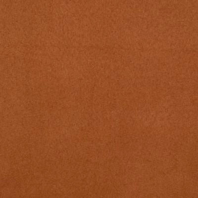 ROBERT ALLEN FABRICS-BLISSFUL -CARAMEL
