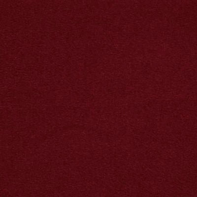 ROBERT ALLEN FABRICS-BLISSFUL -CRANBERRY