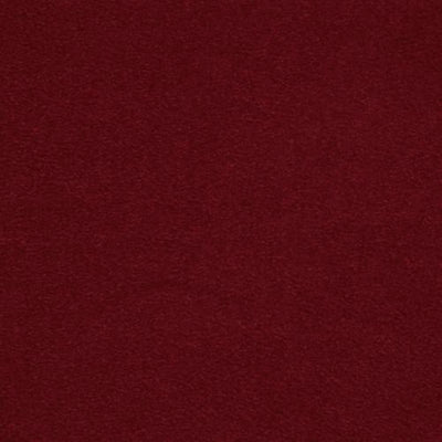 ROBERT ALLEN FABRICS-BLISSFUL -CRANBERRY