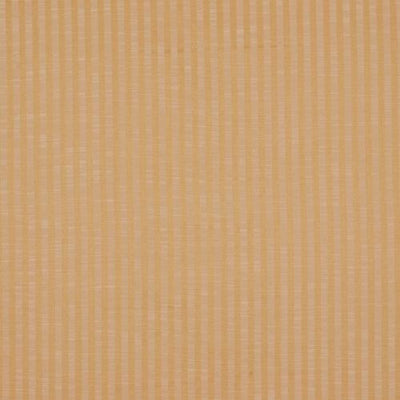 ROBERT ALLEN FABRICS-MANSFORD -GOLD