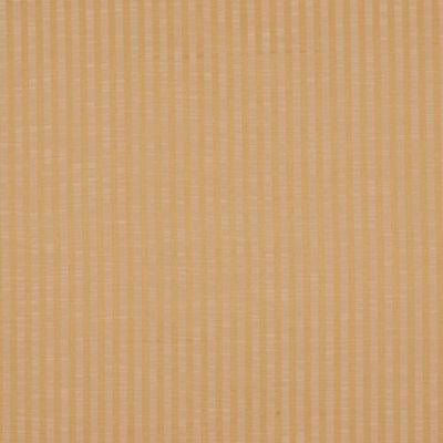 ROBERT ALLEN FABRICS-MANSFORD -GOLD
