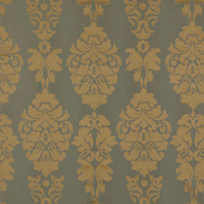 ROBERT ALLEN FABRICS-ECHO MANOR -LAKE