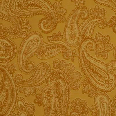 ROBERT ALLEN FABRICS-PALMESE -TUSCAN