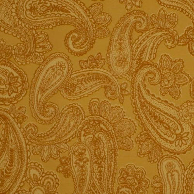 ROBERT ALLEN FABRICS-PALMESE -TUSCAN