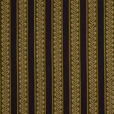 ROBERT ALLEN FABRICS-ALBION -MEDITERRANEAN