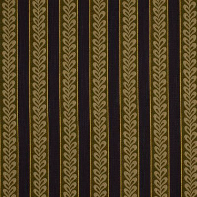 ROBERT ALLEN FABRICS-ALBION -MEDITERRANEAN