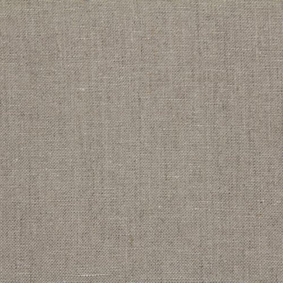 ROBERT ALLEN FABRICS-ASTAMOR -NOUGAT