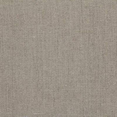 ROBERT ALLEN FABRICS-ASTAMOR -NOUGAT