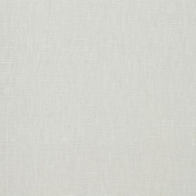 ROBERT ALLEN FABRICS-ASTAMOR -IVORY